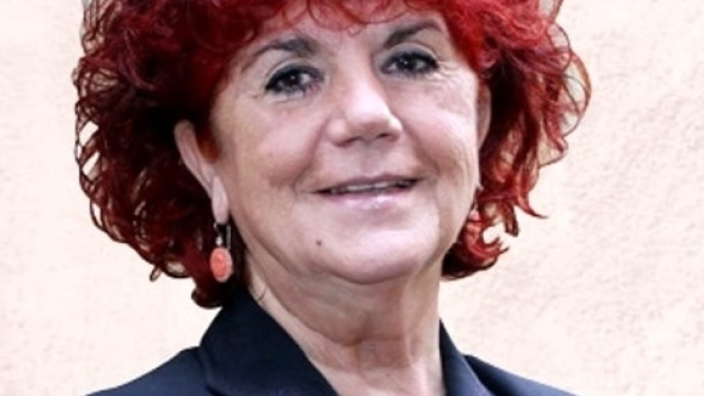Valeria Fedeli, novit&agrave; sull'accordo sulla mobilit&agrave; dei docenti con i sindacati.