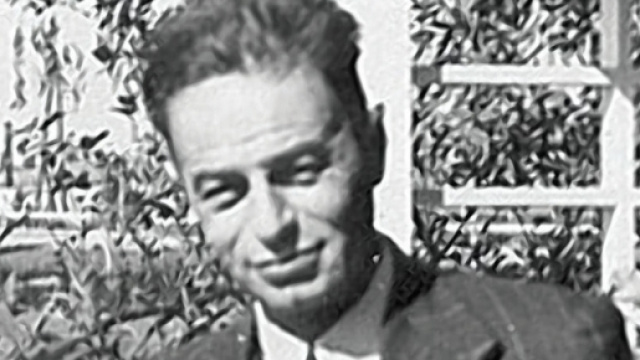 Vincitore di tre scudetti, tra Inter e Bologna, Arpad Weisz morir&agrave; ad Auschwitz il 31 gennaio 1944