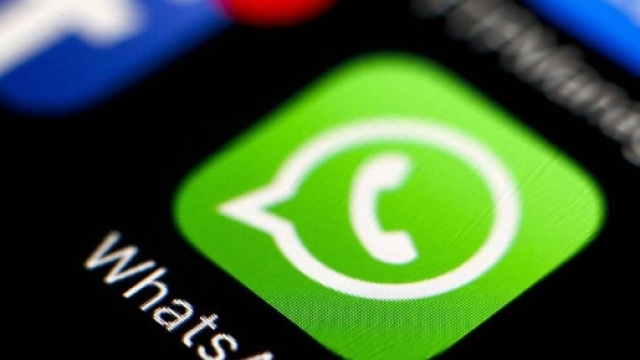 Whatsapp , i messaggi inviati si possono cancellare