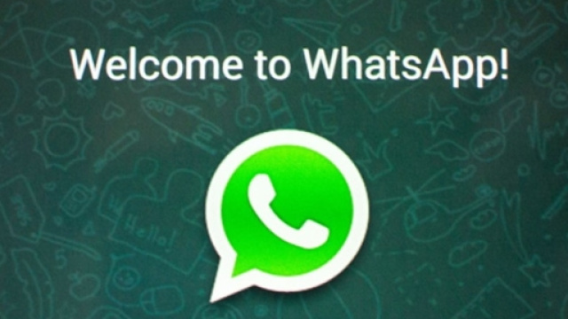 Whatsapp introduce nuove funzioni