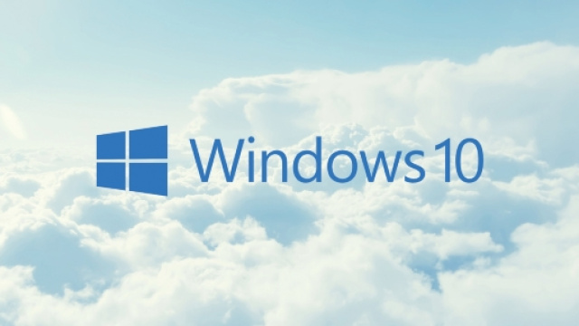 Windows 10 Cloud, il nuovo OS leggero e veloce