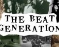 La beat Generation, tout commence à New York dans les années 50
