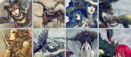 Descubra o lado negativo de cada signos do zod&iacute;aco