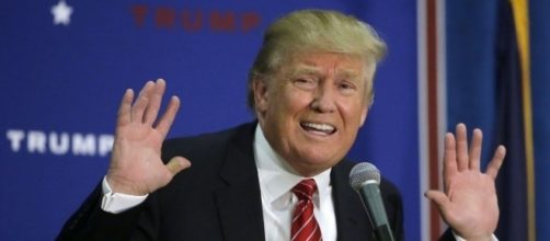 Donald Trump And The Future Of Obamacare | Cognoscenti - wbur.org