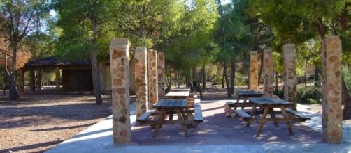 En la Comunidad Valenciana comienza el a&ntilde;o con la programaci&oacute;n de talleres y actividades