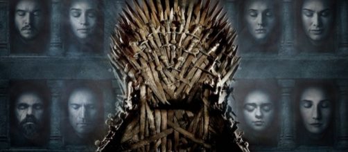 Juego de Tronos: &iquest;Cu&aacute;l ser&aacute; el final de la temporada 8?