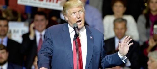 Trump to release secret information on Russian hack - Photo: businessinsider.com