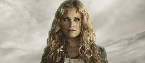 Uma nova temporada est&aacute; chegando