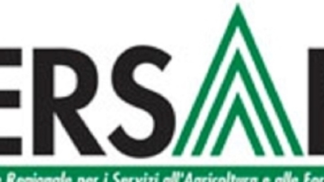 Bando di Concoro ERSAF Impiegati Agricoli e Forestali: domanda a gennaio 2017