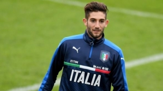 Calciomercato Inter, ore cruciali per le cessioni e il primo acquisto