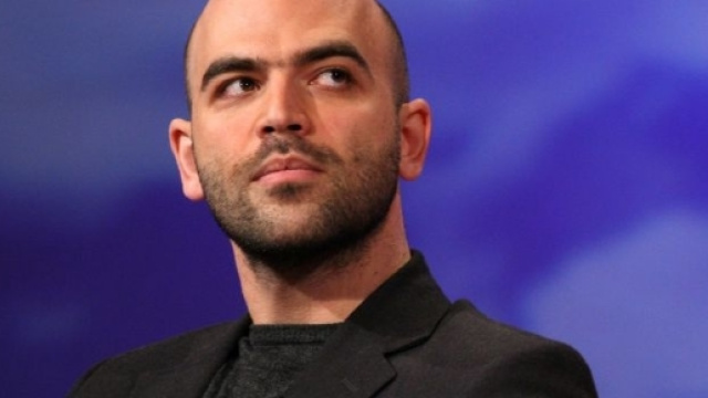 Casagg&igrave; - Movimento politico: novembre 2010 - blogspot.com