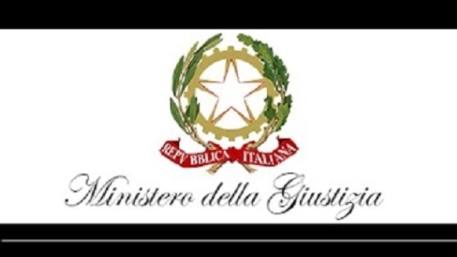 Concorso Ministero della Giustizia: Psicologo-Criminologo febbraio 2017