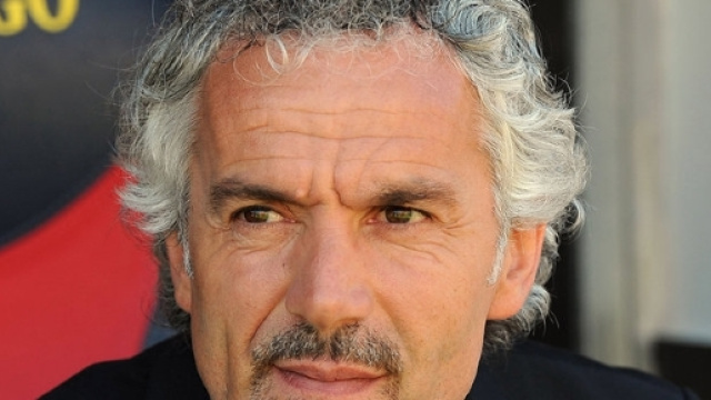 Cuore Donadoni, 50 mila euro per salvare la famiglia Anquiletti ... - blogcagliaricalcio1920.net