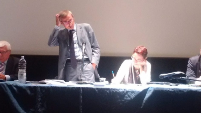 dai un volto al tuo Sindacato | unita sindacale - wordpress.com