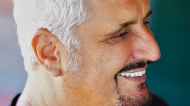 Due anni senza la genialit&agrave; di Pino Daniele
