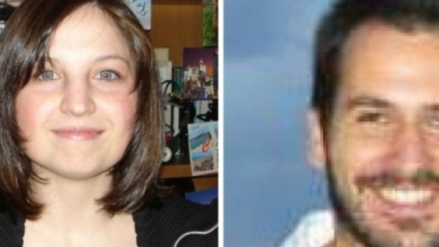 E' sul serio Andrea Sempio, il vero assassino di Chiara?