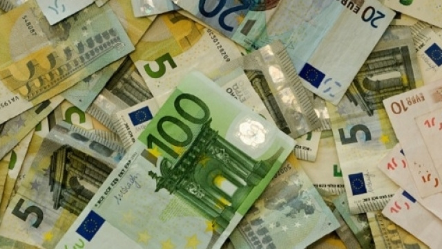 Estrazione Lotteria Italia 2017 info su premi e regolamento