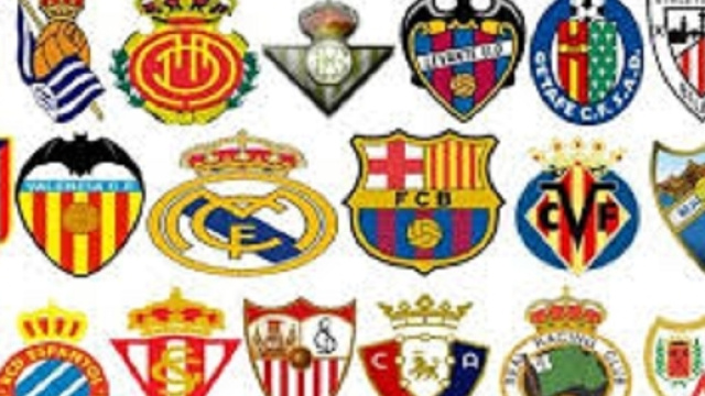 Formazioni e pronostici Liga - Espanyol-Deportivo La Coru&ntilde;a - 6 gennaio 2017 -