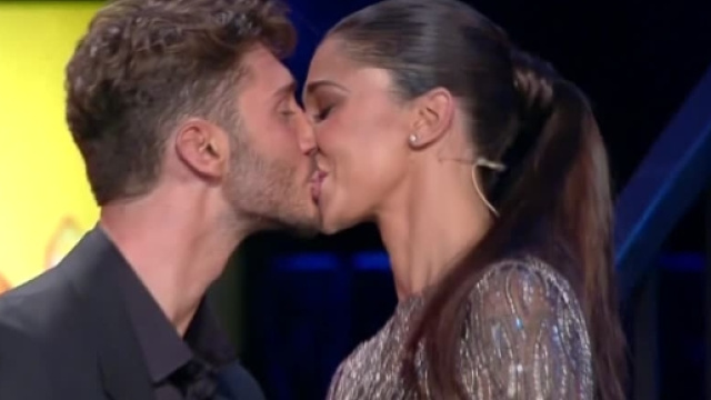 Gossip Belen e Stefano ultime news