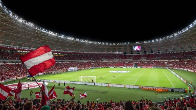 I pronostici di Milan-Cagliari e Juve-Bologna