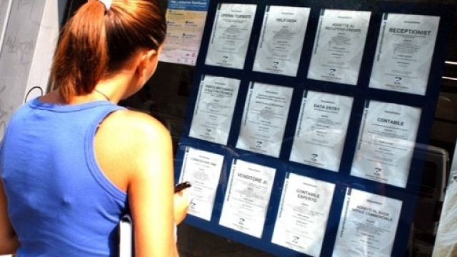 Il giurista Piergiovanni Alleva propone ridurre l'orario di lavoro - Il Punto Sociale