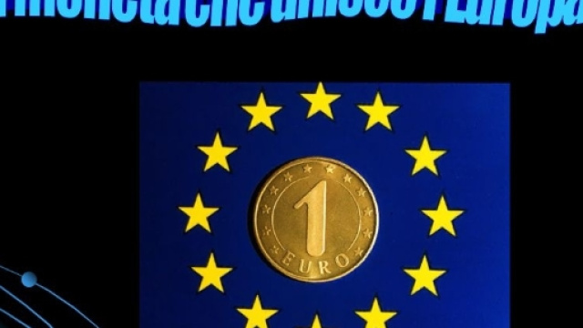 Italia fuori dall'Euro? Anche la Germania ci Pensa