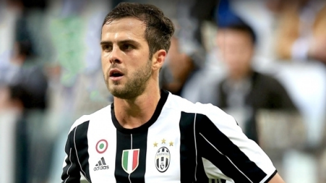 Juve, proposto un clamoroso scambio all'Arsenal