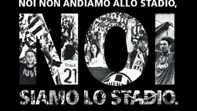 Juventus-Bologna, oggi 8 gennaio ore 20,45