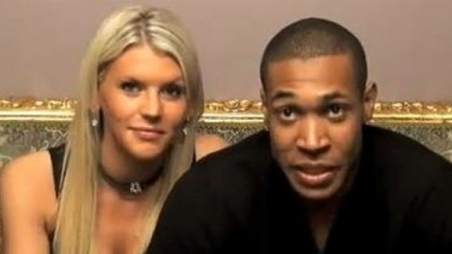 La participation de Senna au castin des Anges 9 agace Am&eacute;lie