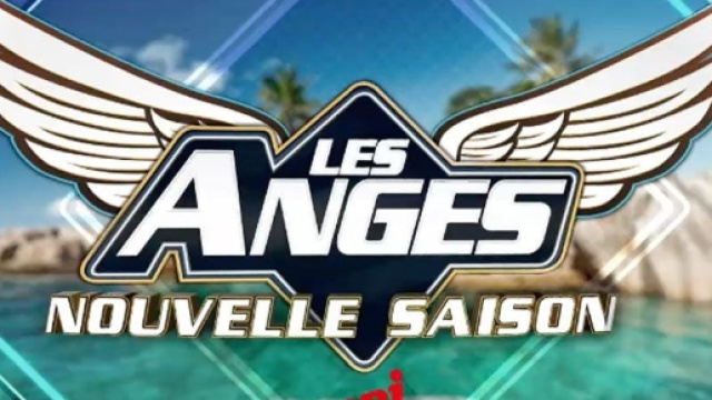 Les Anges 9 - Un candidat tr&egrave;s connu de Secret Story 4 au casting !