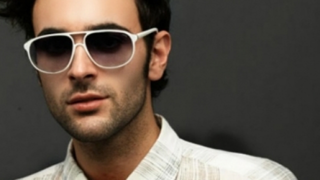 #MarcoMengoni sarebbe segretamente fidanzato. #BlastingNews