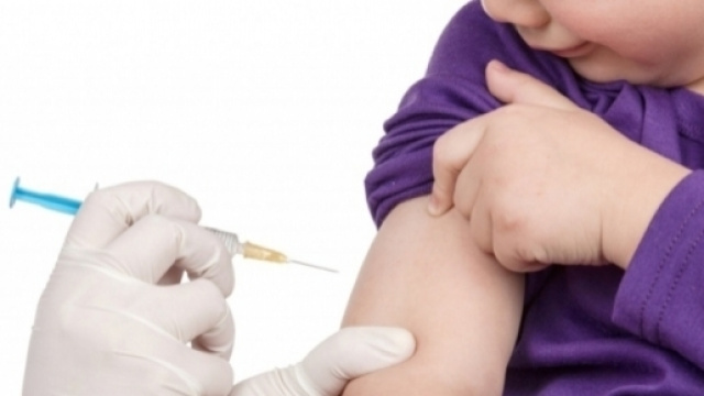 MENINGITE: TOSCANA, AL VAGLIO RICHIAMO VACCINO PER MINORI ... - controradio.it