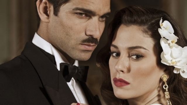 MOD_RUBEN-CORTADA-RAMON- ... - primapaginareggio24.com