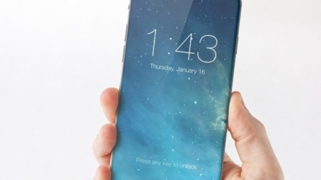 Nel 2017 arrivano tre iPhone 8, due con LCD e modello lusso OLED ... - macitynet.it