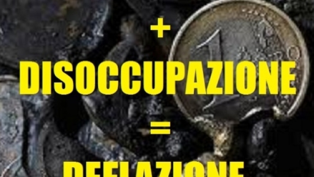 Nella realt&agrave; la pressione fiscale non &egrave; al 40,8%