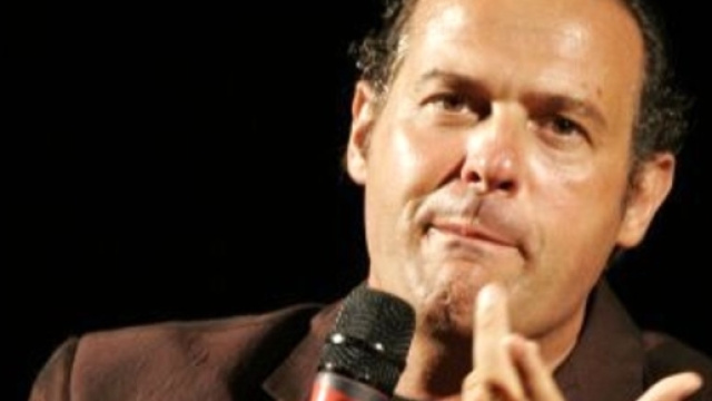 Niki Giustini muore a 52 anni in seguito ad un malore