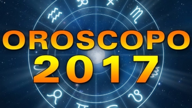 Oroscopo 2017, previsioni per il nuovo anno: segno per segno ... - italiapost.it