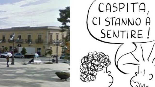 Pochi partecipanti all'avviso di democrazia partecipata del Comune di Solarino