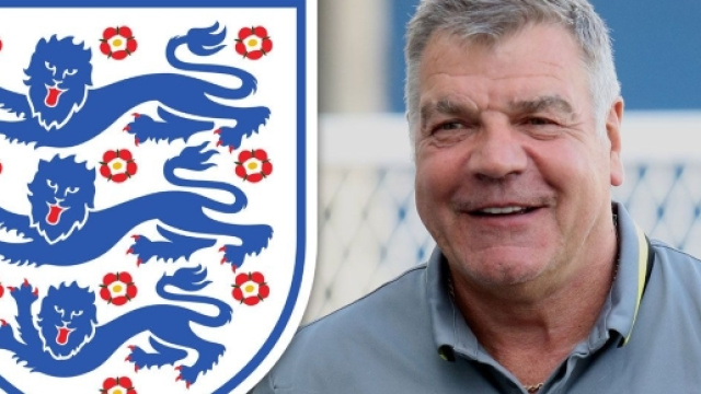 Pronostici FA Cup - 32esimi Finale - Tutte le partite del 7 gennaio 2017