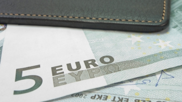 Riforma pensioni, ultime novit&agrave; ad oggi 4 gennaio 2017