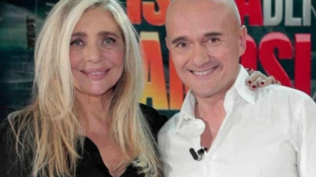 Tgcom Gossip Isola Dei Famosi - adventureescapades.co.za