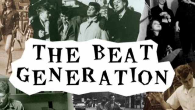 The Epic Feud that Dictated the Destiny of the World | The ... - themillenniumreport.com