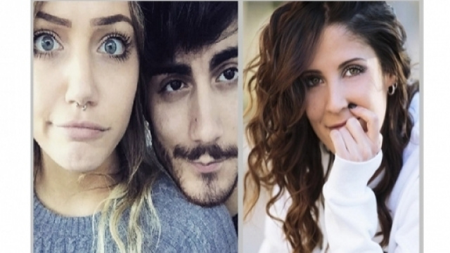 U&D gossip: tra Camilla e Riccardo rispunta Martina a Temptation Island?