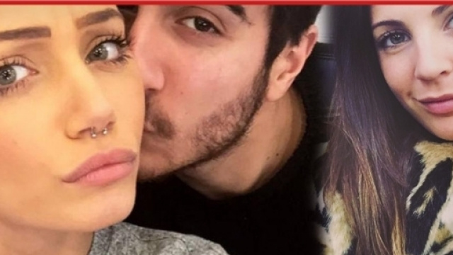 Uomini e Donne gossip: Riccardo Gismondi incontrer&agrave; nuovamente Martina Luchena I dettagli