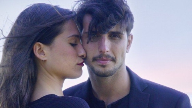 Uomini e Donne, Ludovica e Fabio gossip