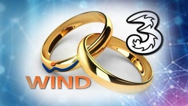 Wind 3: la nuova fusione della Wind con 3 Italia, tutte le novit&agrave;