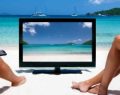Así será la televisión argentina en el verano