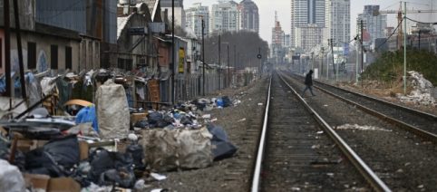 Argentina: el país más caro y con peor calidad de vida de Latinoamérica