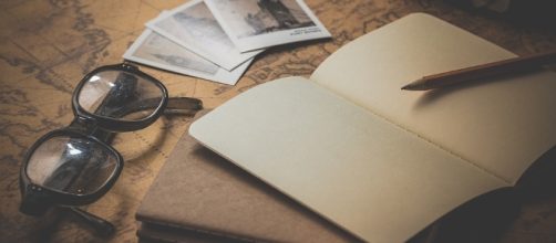 15 Popular Hangouts for Recovering Addicts You Can Find Anywhere - harborvillageflorida.com