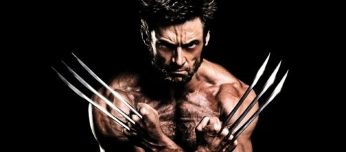 Actors Who Could Replace Hugh Jackman as Wolverine &mdash; GeekTyrant - geektyrant.com